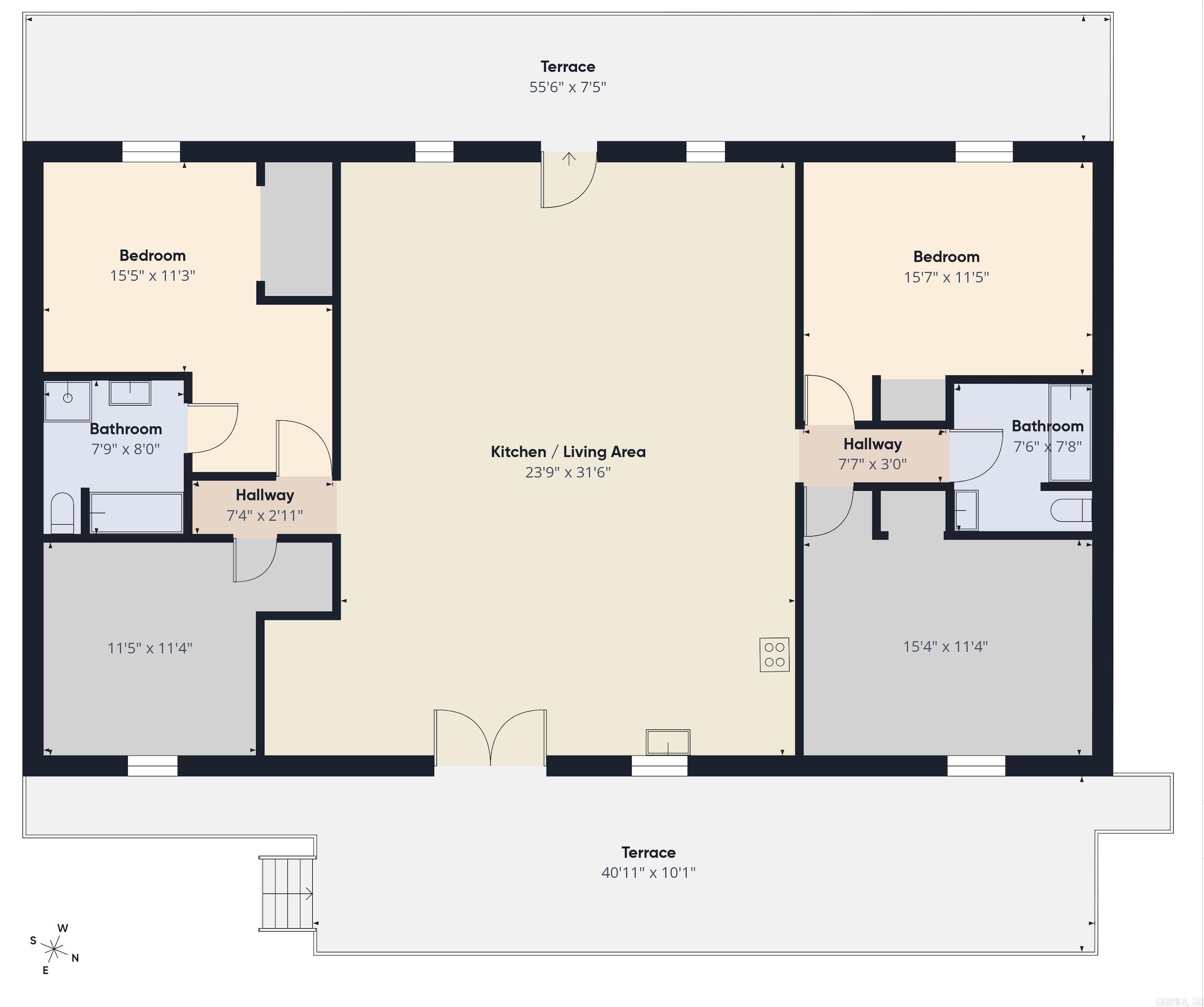 29 Bunch Ln  Cave City, AR