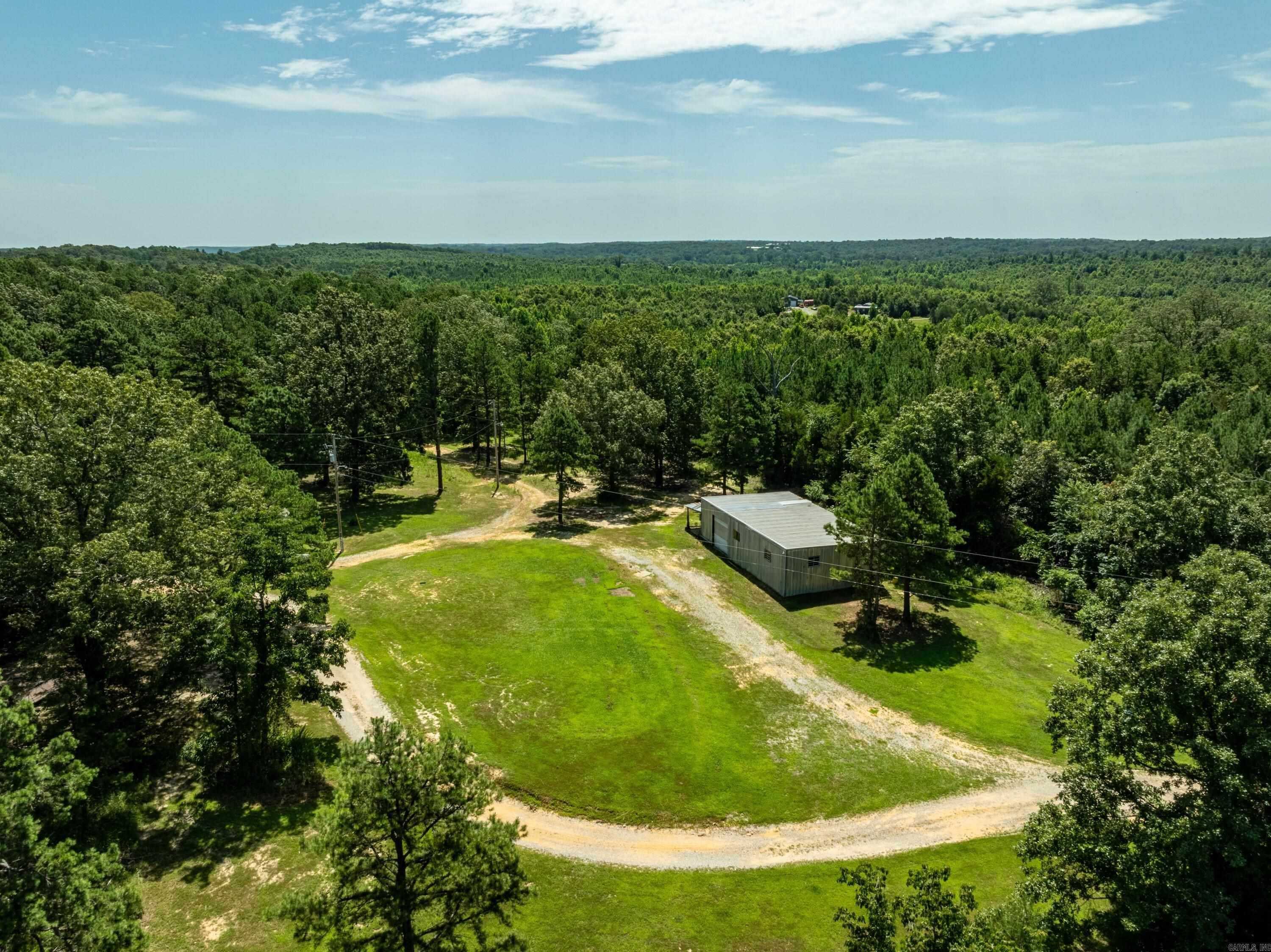 29 Bunch Ln  Cave City, AR