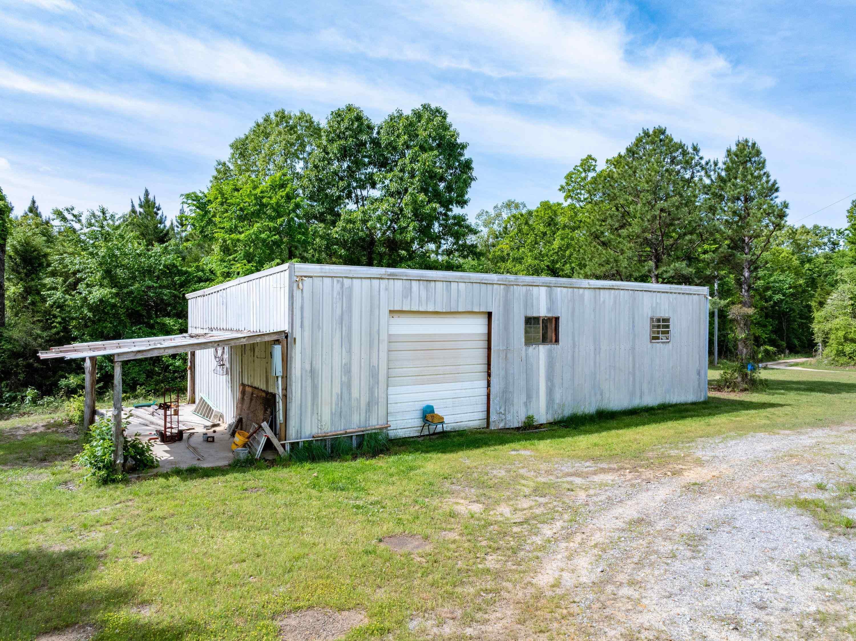 29 Bunch Ln  Cave City, AR