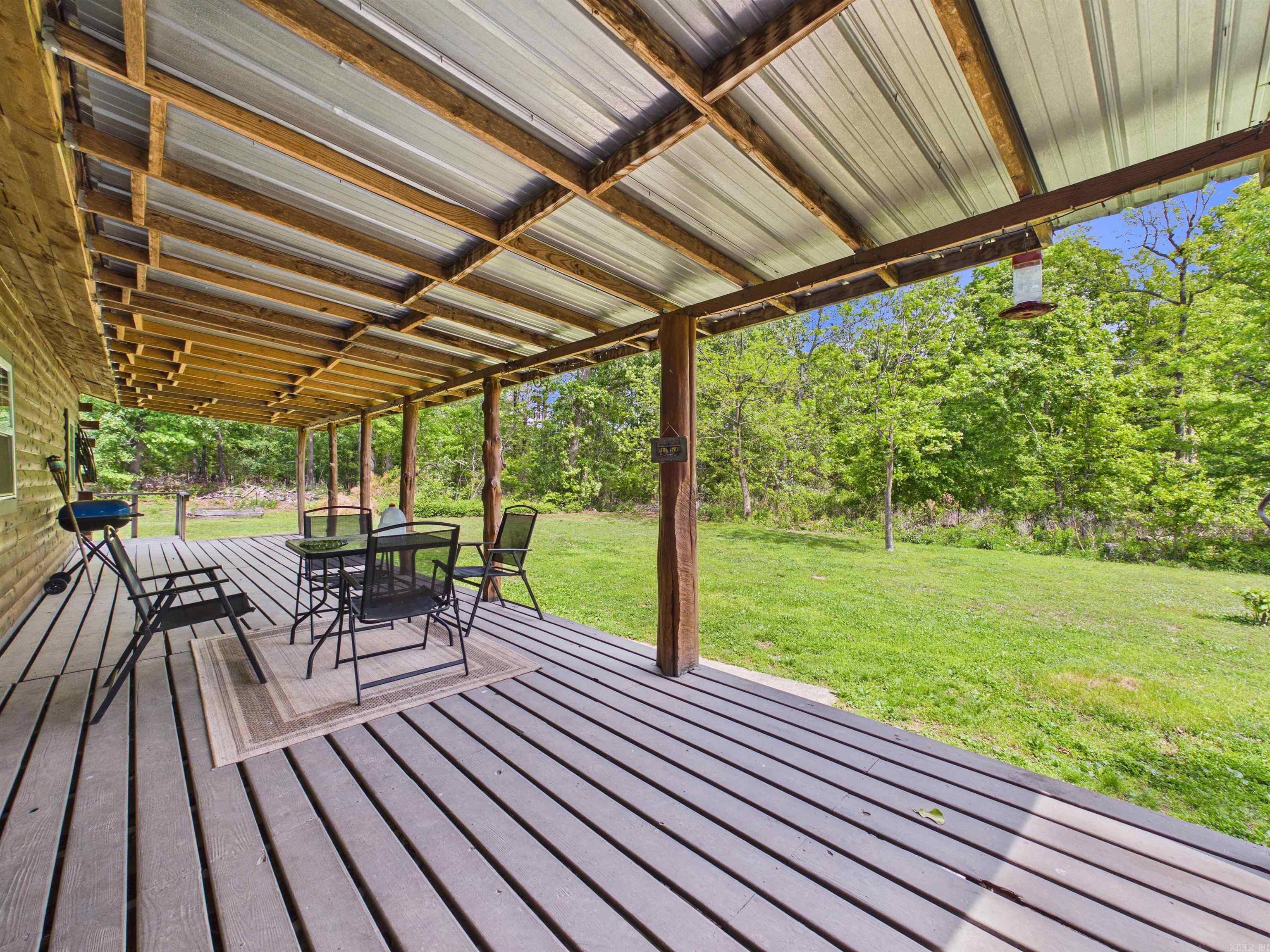 29 Bunch Ln  Cave City, AR