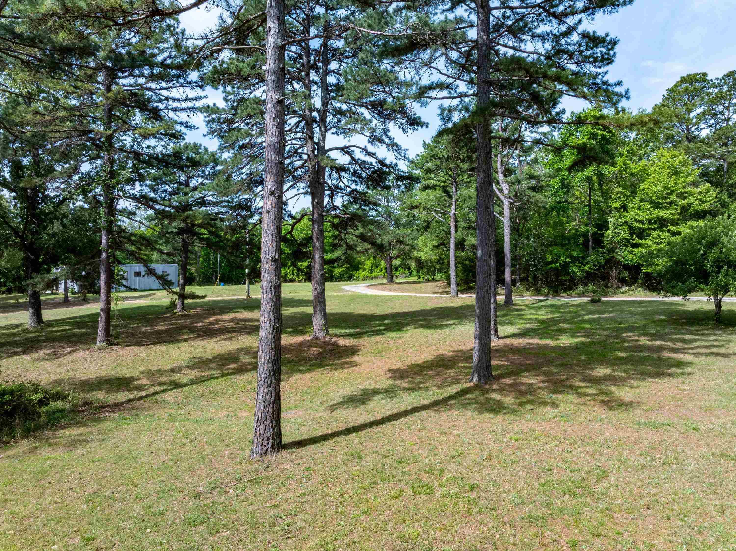 29 Bunch Ln  Cave City, AR