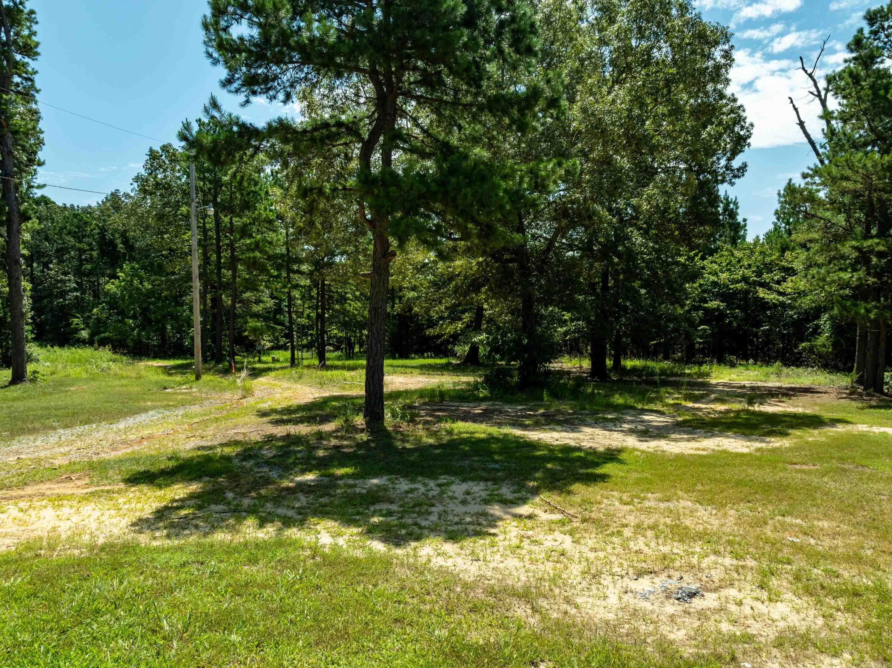 29 Bunch Ln  Cave City, AR