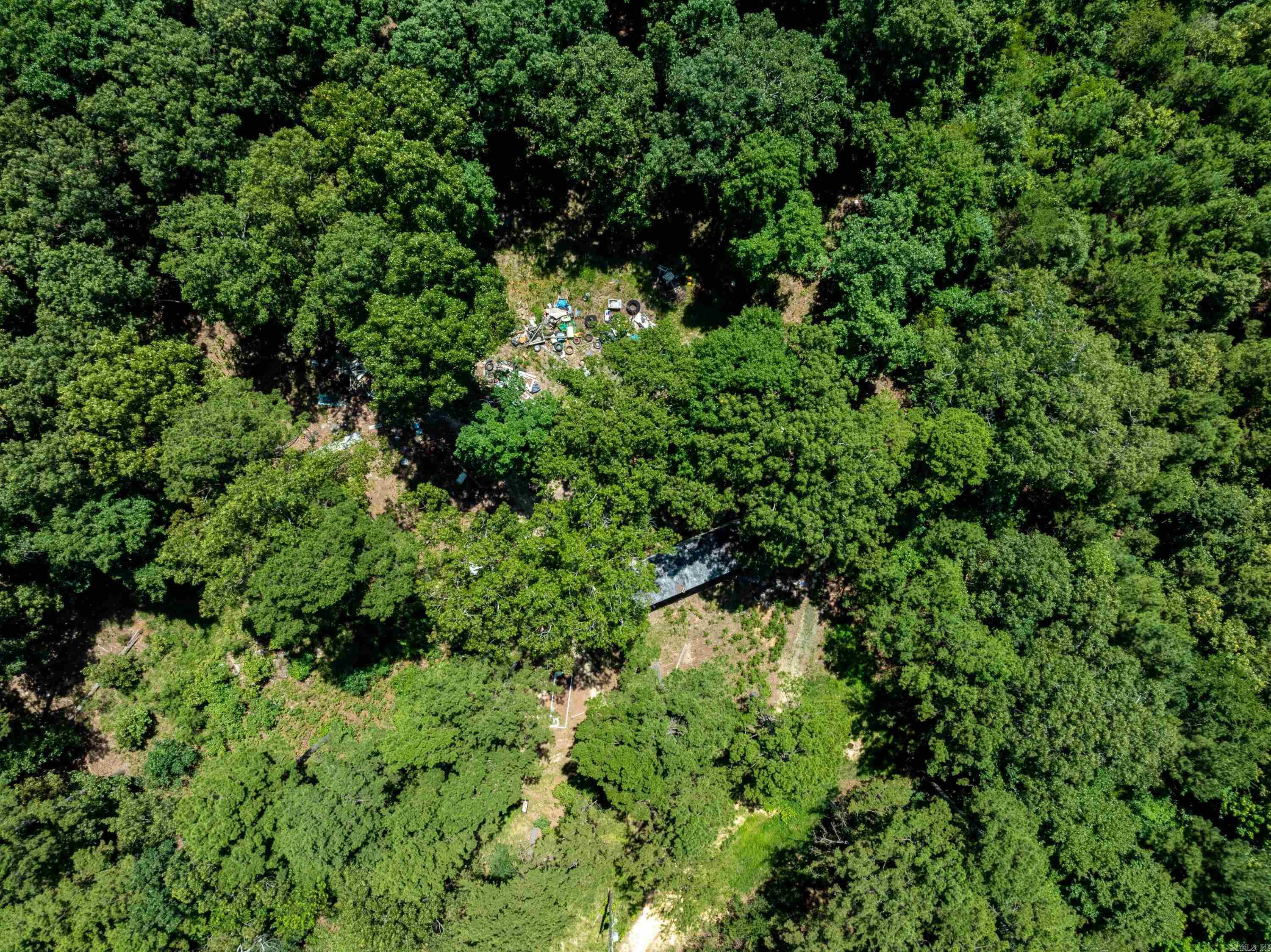 29 Bunch Ln  Cave City, AR