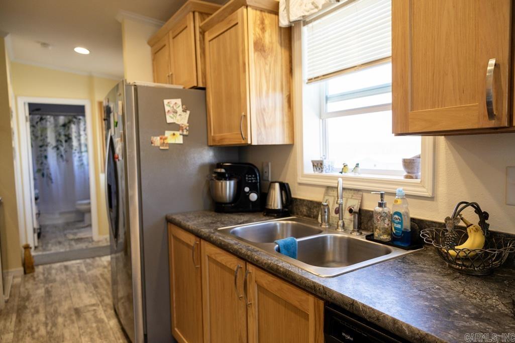 83 NC 7135  Pelsor, AR