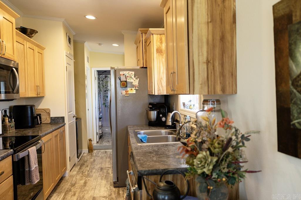 83 NC 7135  Pelsor, AR