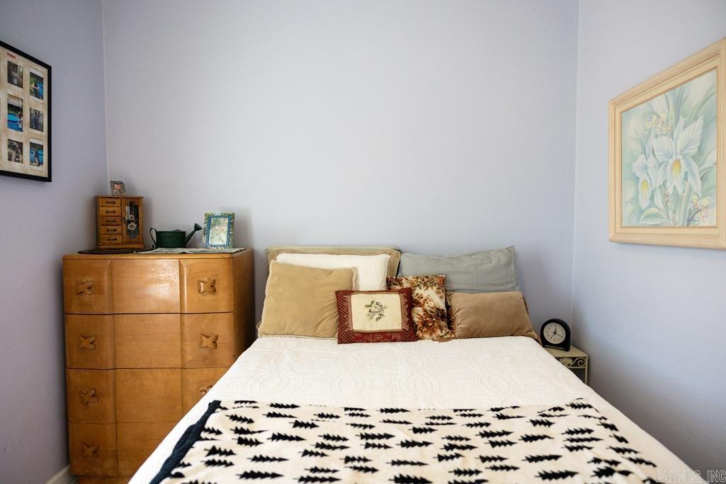 83 NC 7135  Pelsor, AR