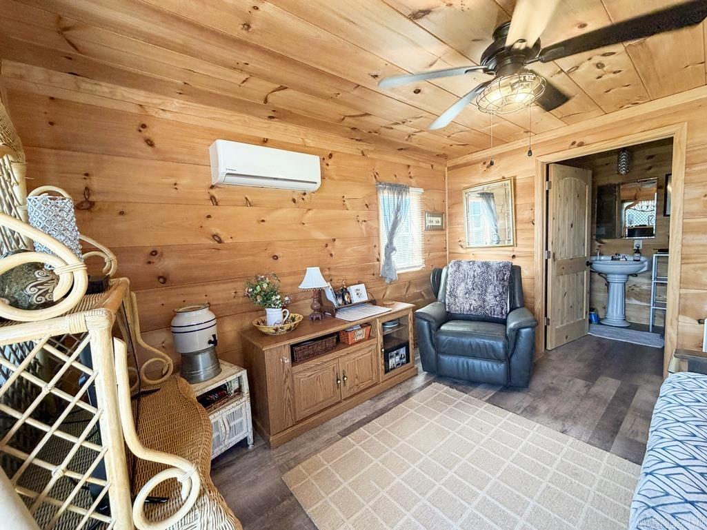 83 NC 7135  Pelsor, AR