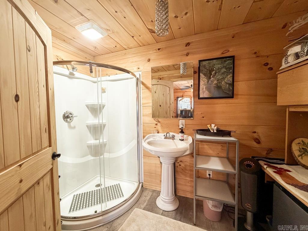 83 NC 7135  Pelsor, AR