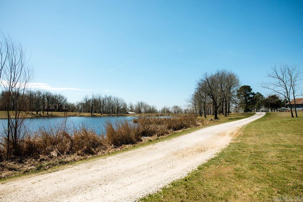 83 NC 7135  Pelsor, AR