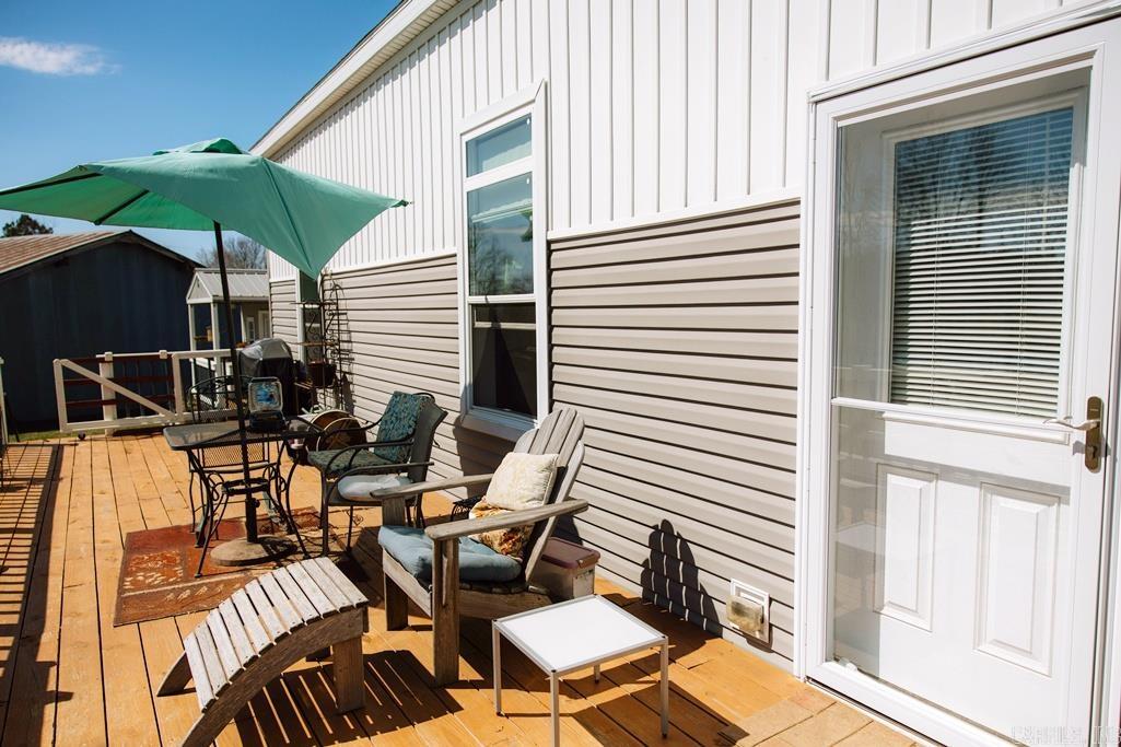 83 NC 7135  Pelsor, AR