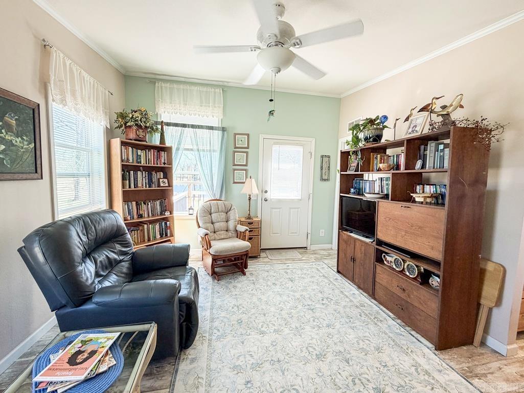 83 NC 7135  Pelsor, AR