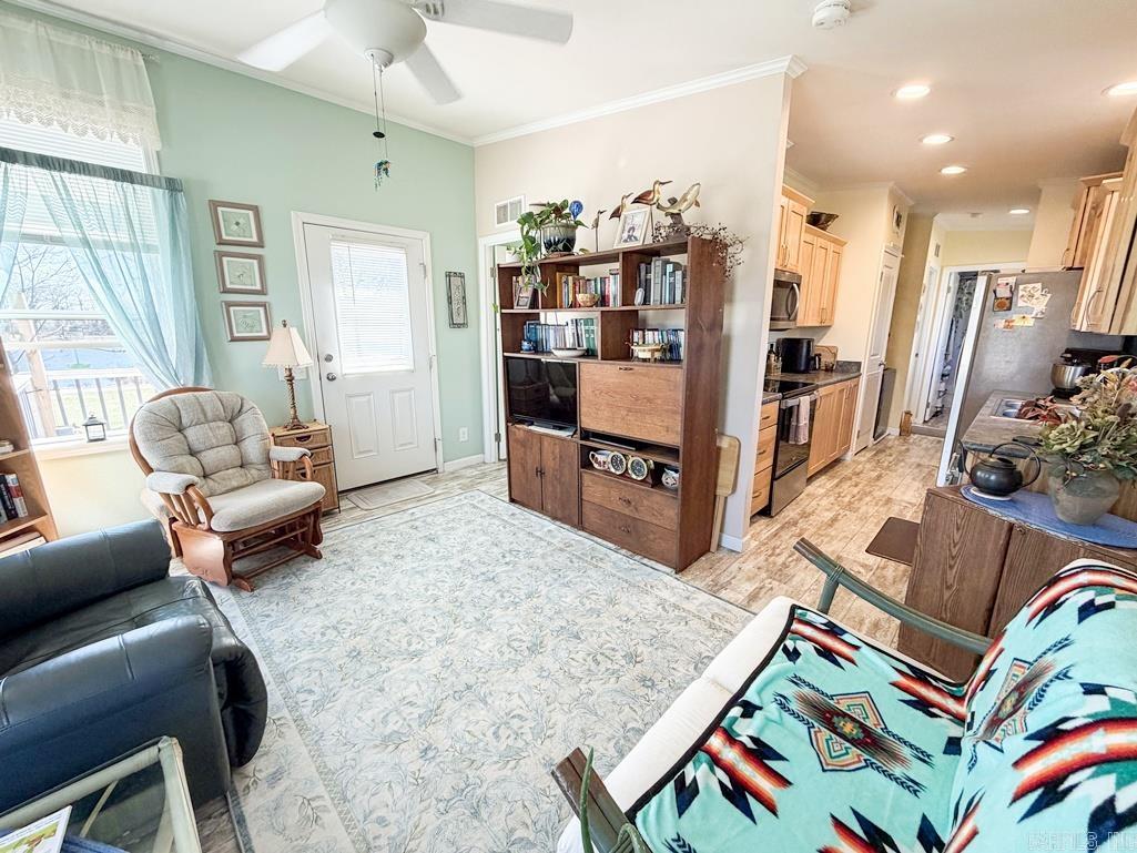 83 NC 7135  Pelsor, AR