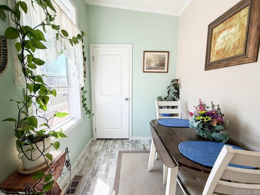 83 NC 7135  Pelsor, AR