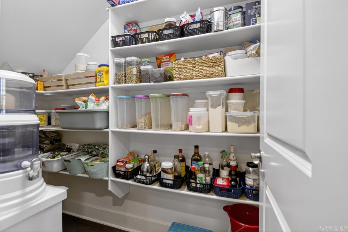 13904 Fern Valley  Little Rock, AR