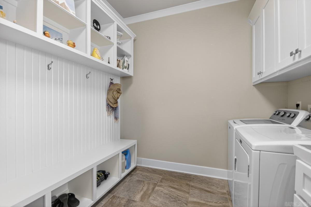 13904 Fern Valley  Little Rock, AR