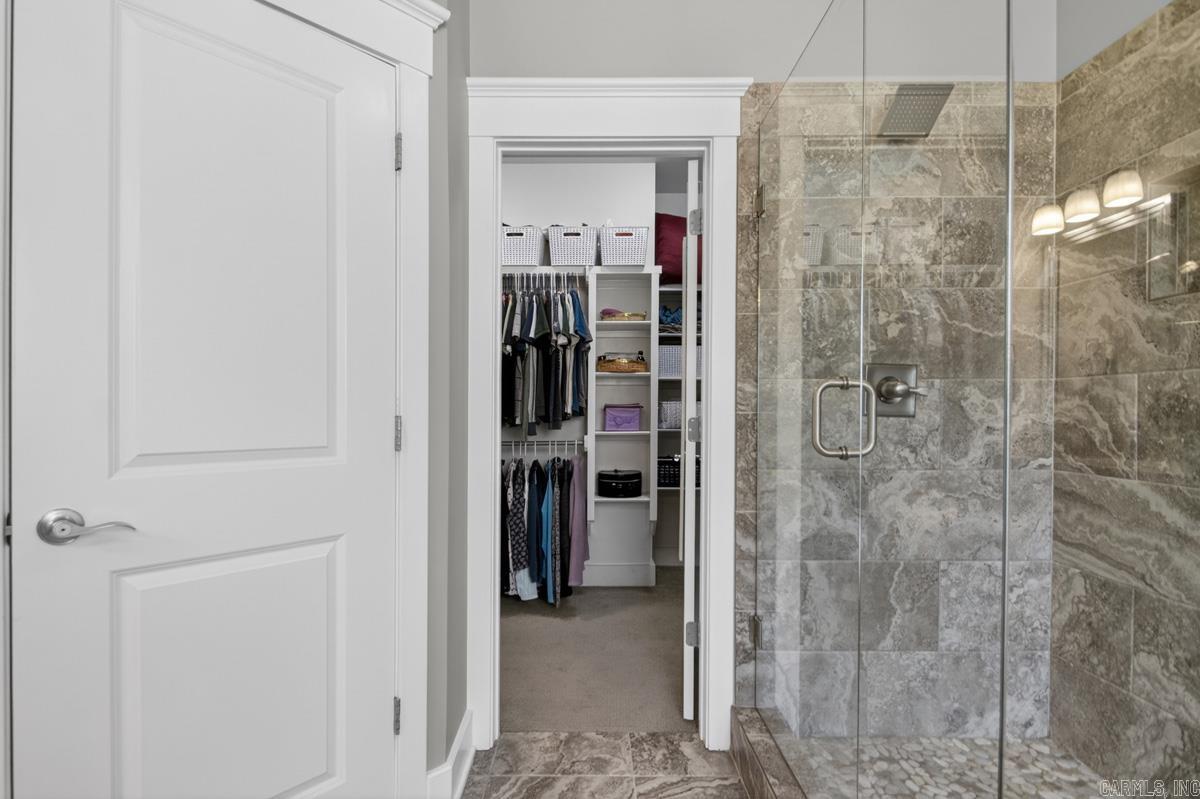 13904 Fern Valley  Little Rock, AR