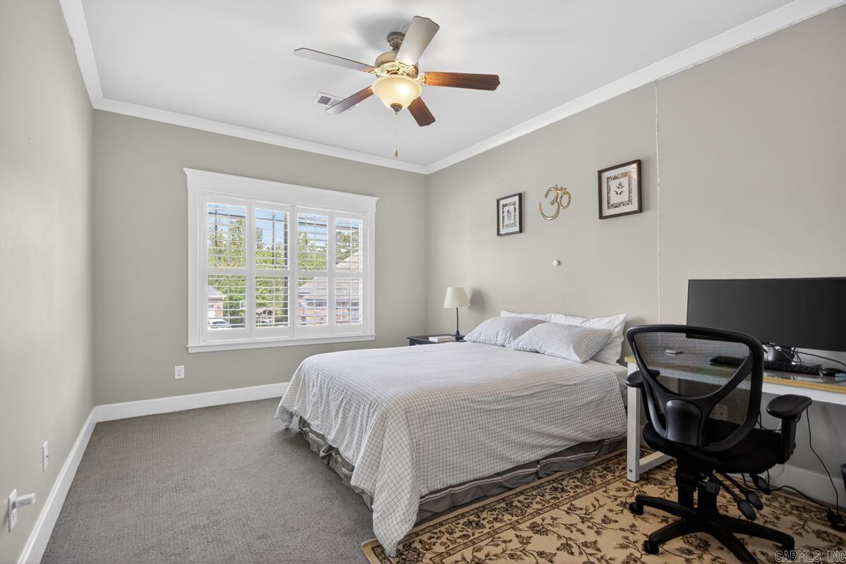 13904 Fern Valley  Little Rock, AR