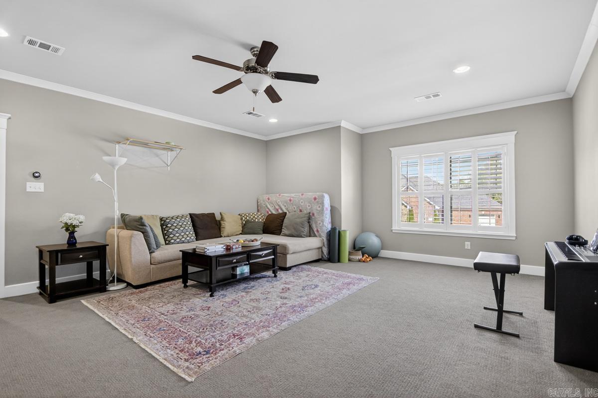 13904 Fern Valley  Little Rock, AR