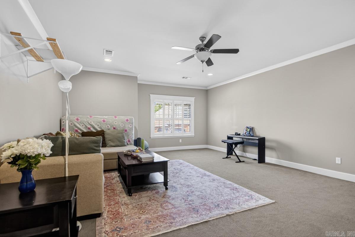 13904 Fern Valley  Little Rock, AR