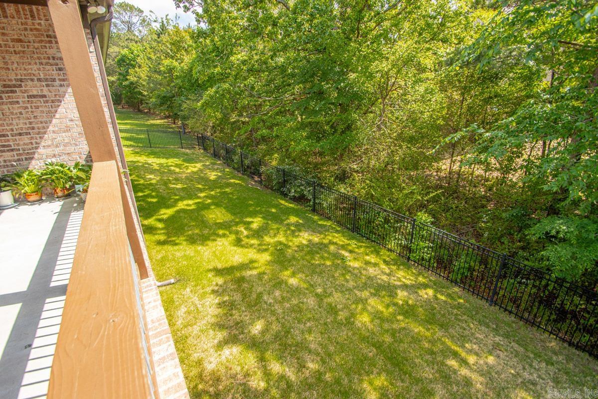 13904 Fern Valley  Little Rock, AR