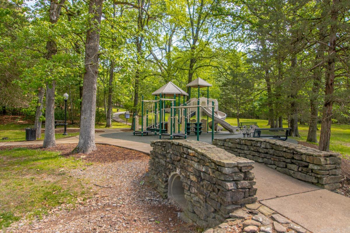 13904 Fern Valley  Little Rock, AR