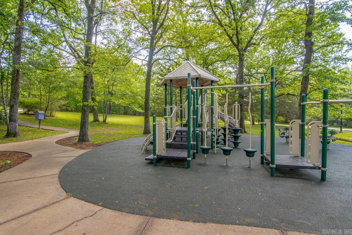 13904 Fern Valley  Little Rock, AR