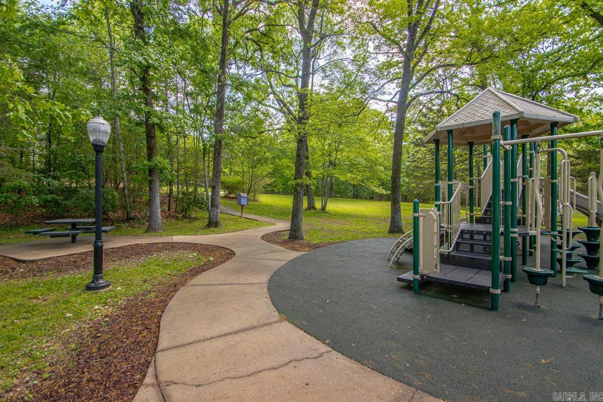 13904 Fern Valley  Little Rock, AR