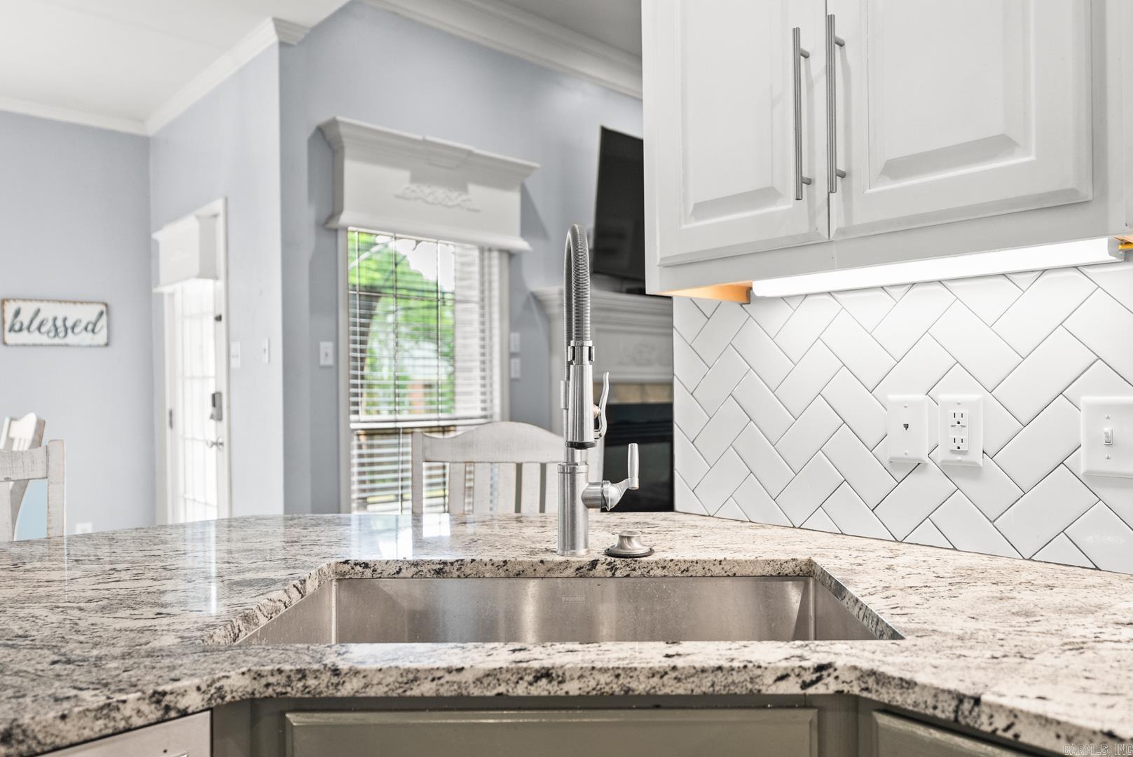 1840 John Bryant  Conway, AR