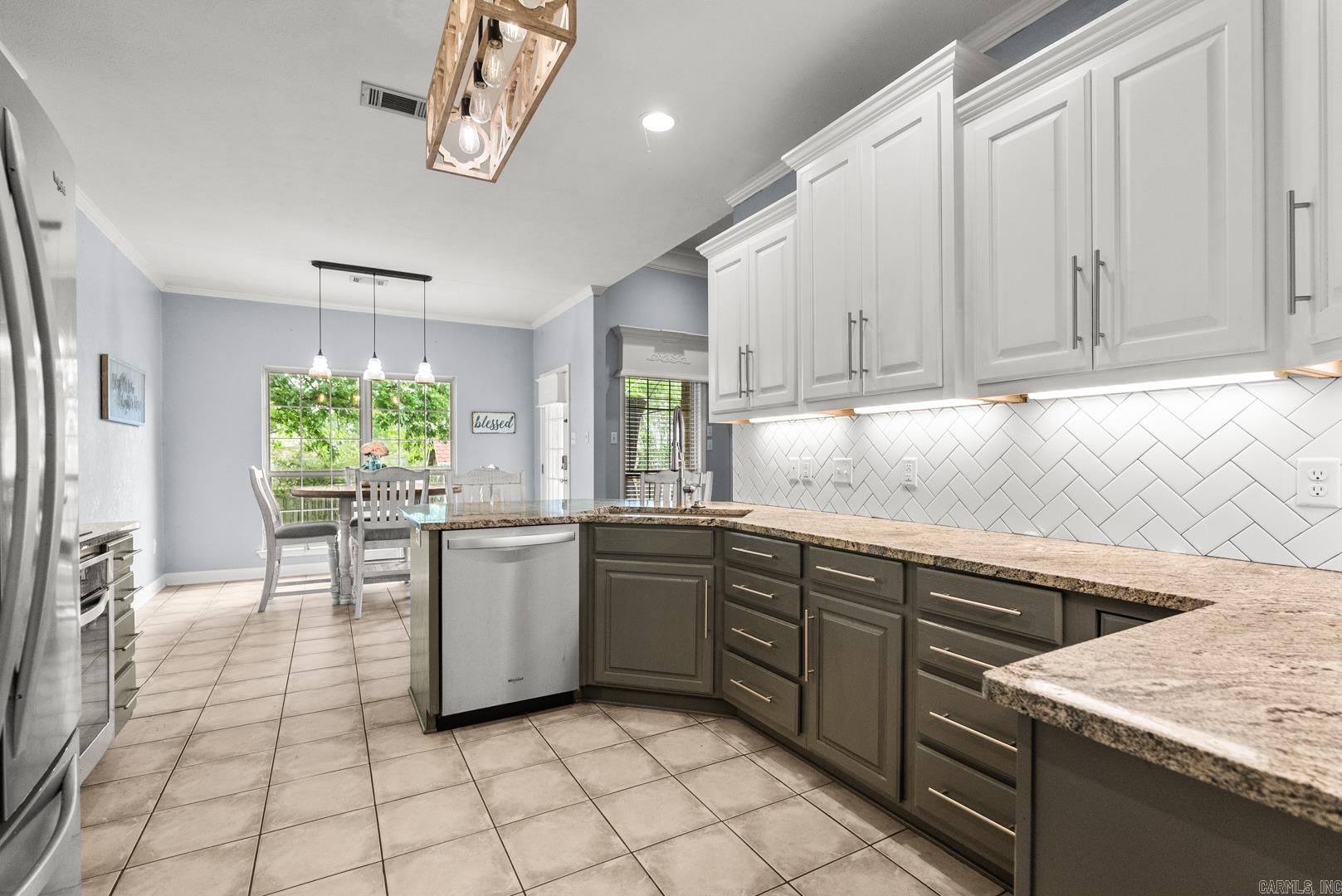 1840 John Bryant  Conway, AR