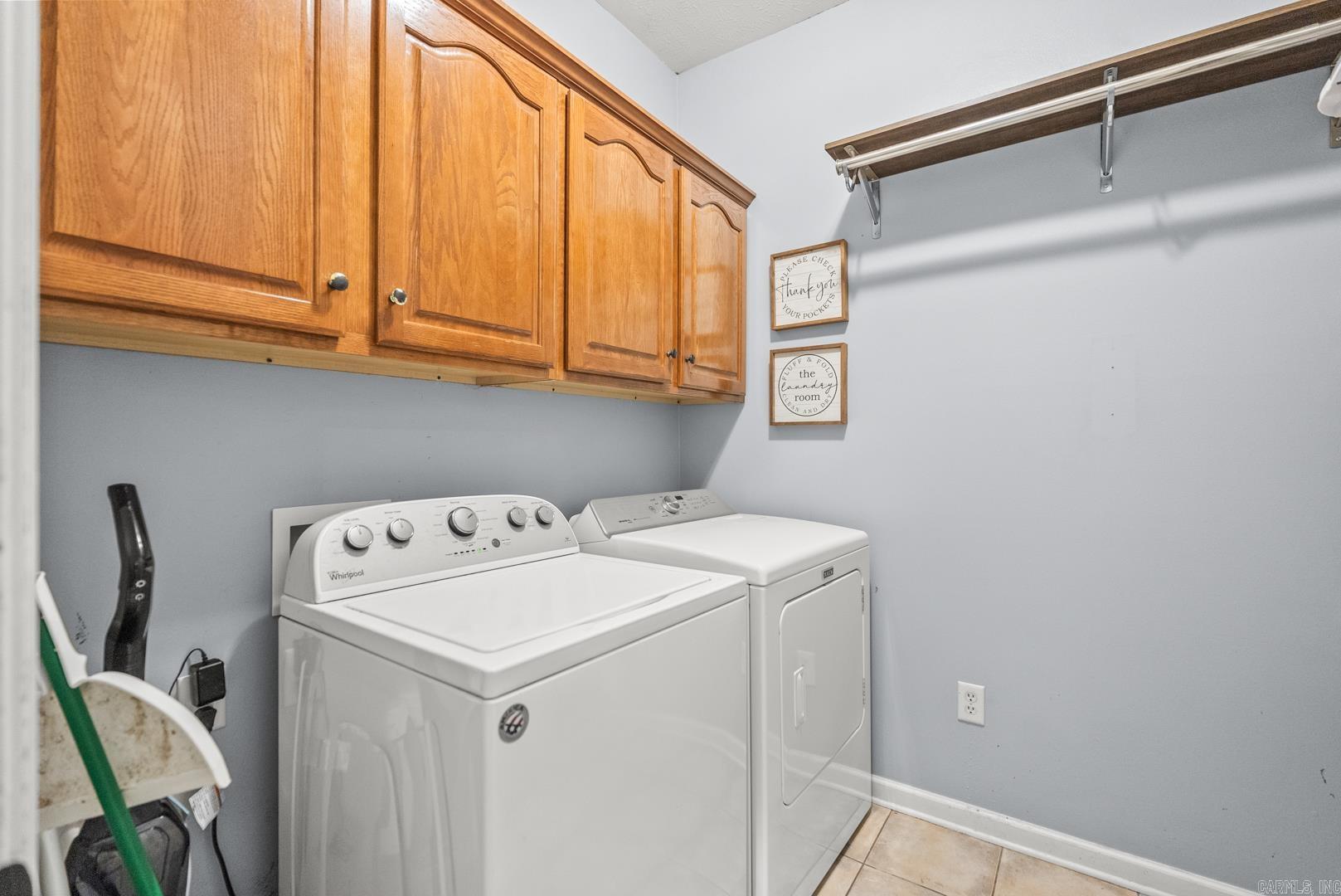 1840 John Bryant  Conway, AR