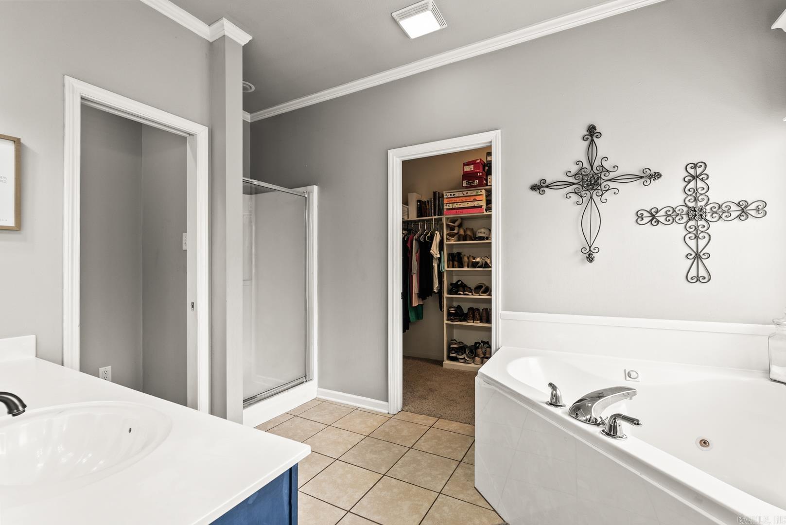 1840 John Bryant  Conway, AR