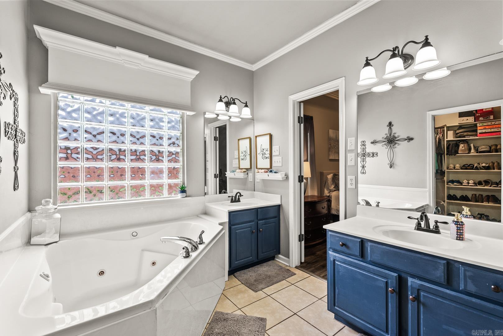 1840 John Bryant  Conway, AR