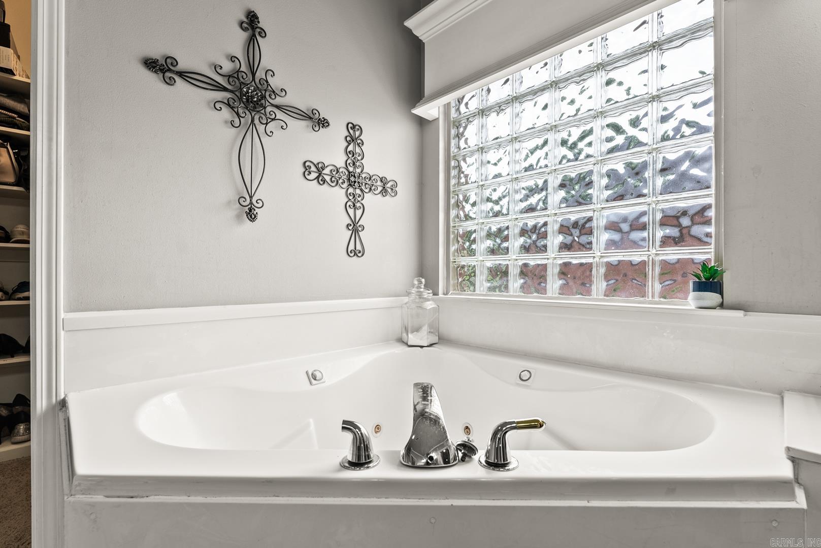 1840 John Bryant  Conway, AR