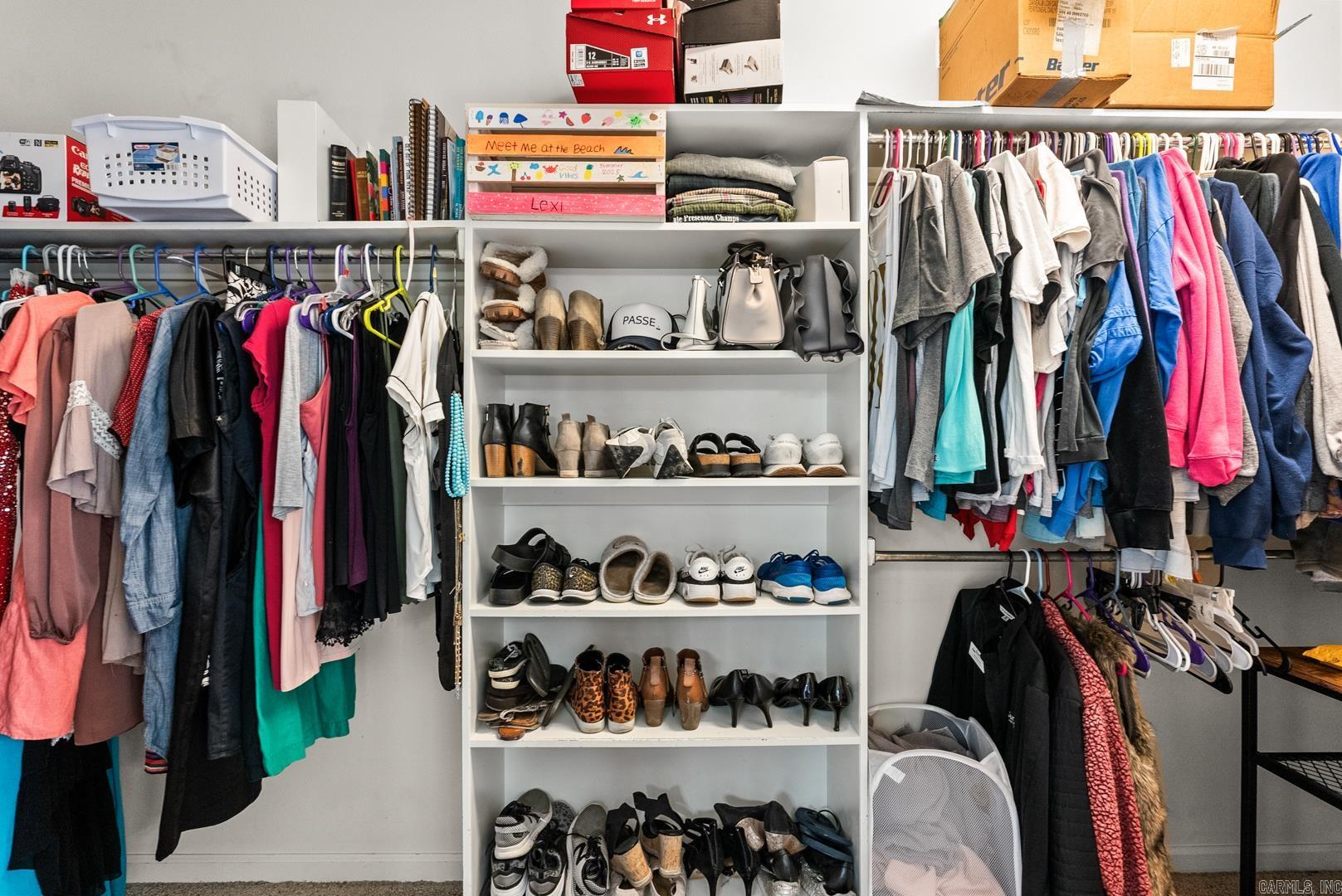 1840 John Bryant  Conway, AR