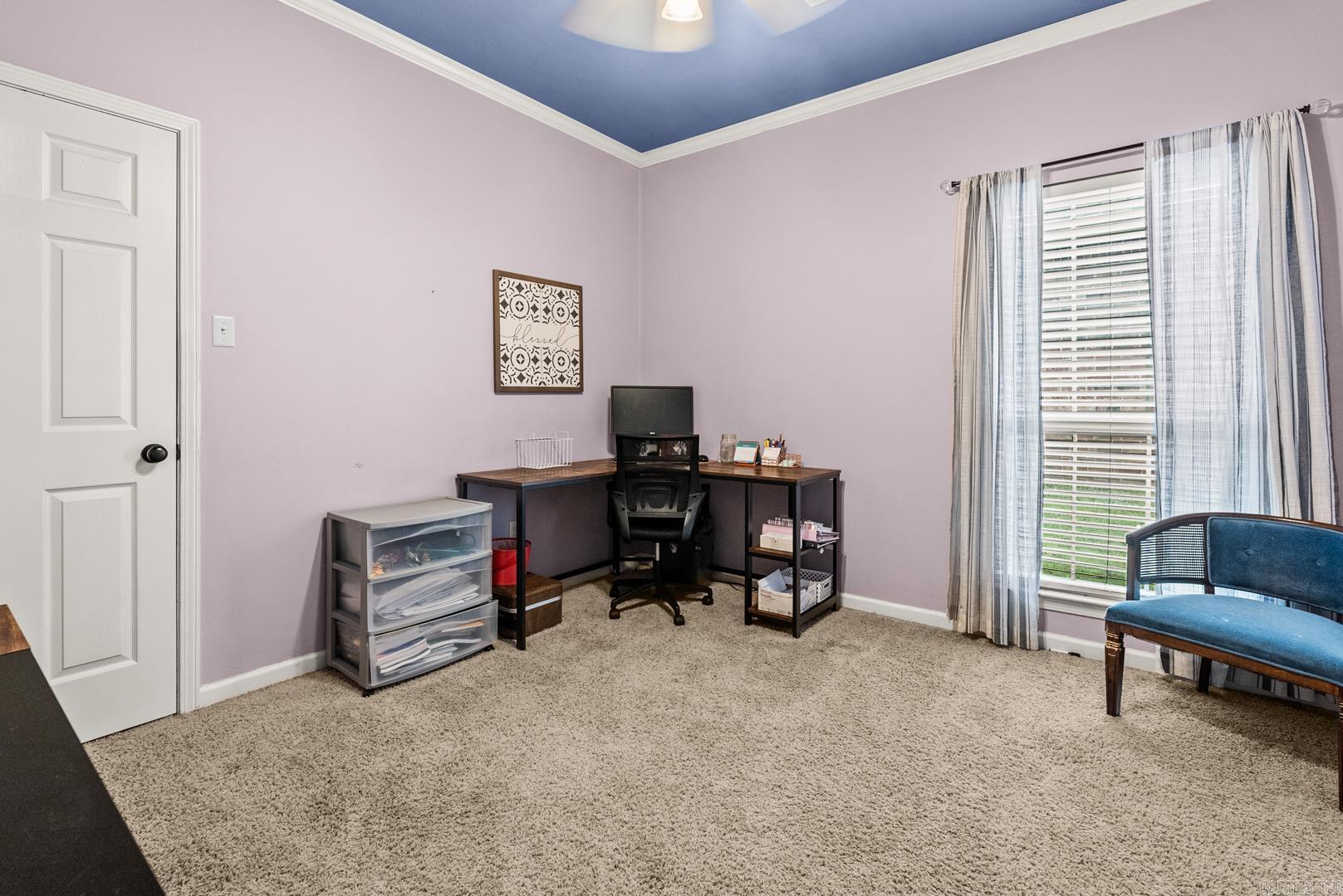 1840 John Bryant  Conway, AR