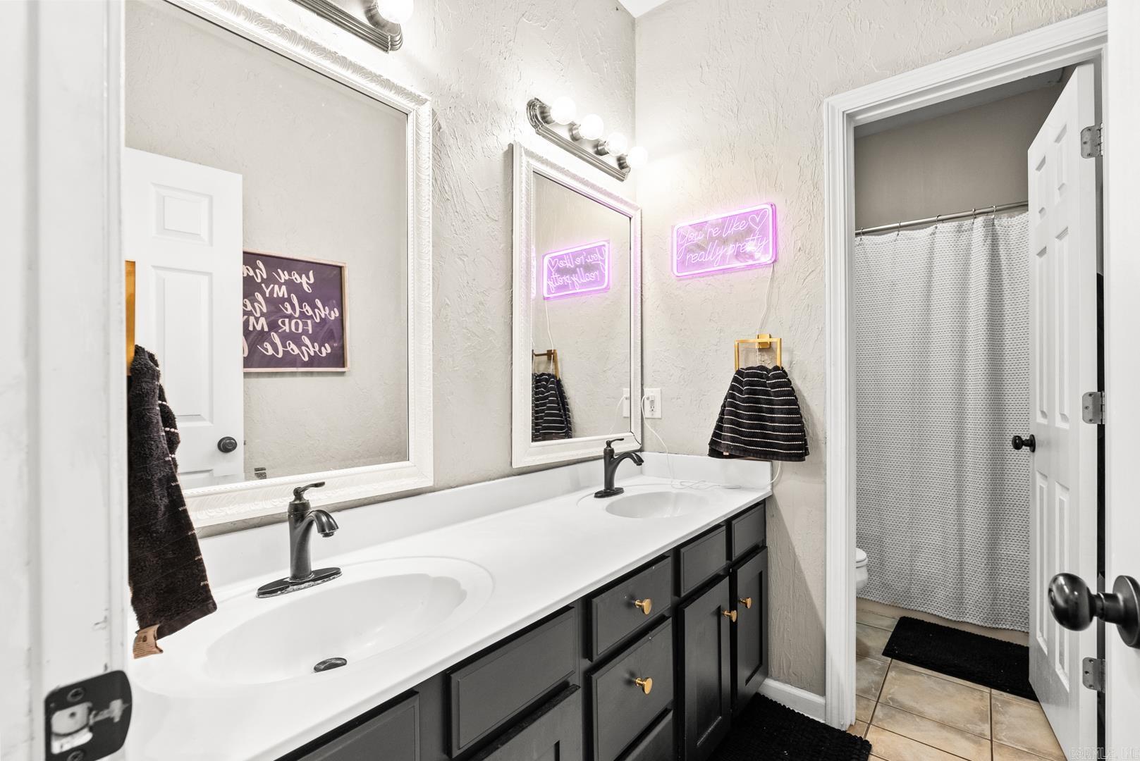 1840 John Bryant  Conway, AR