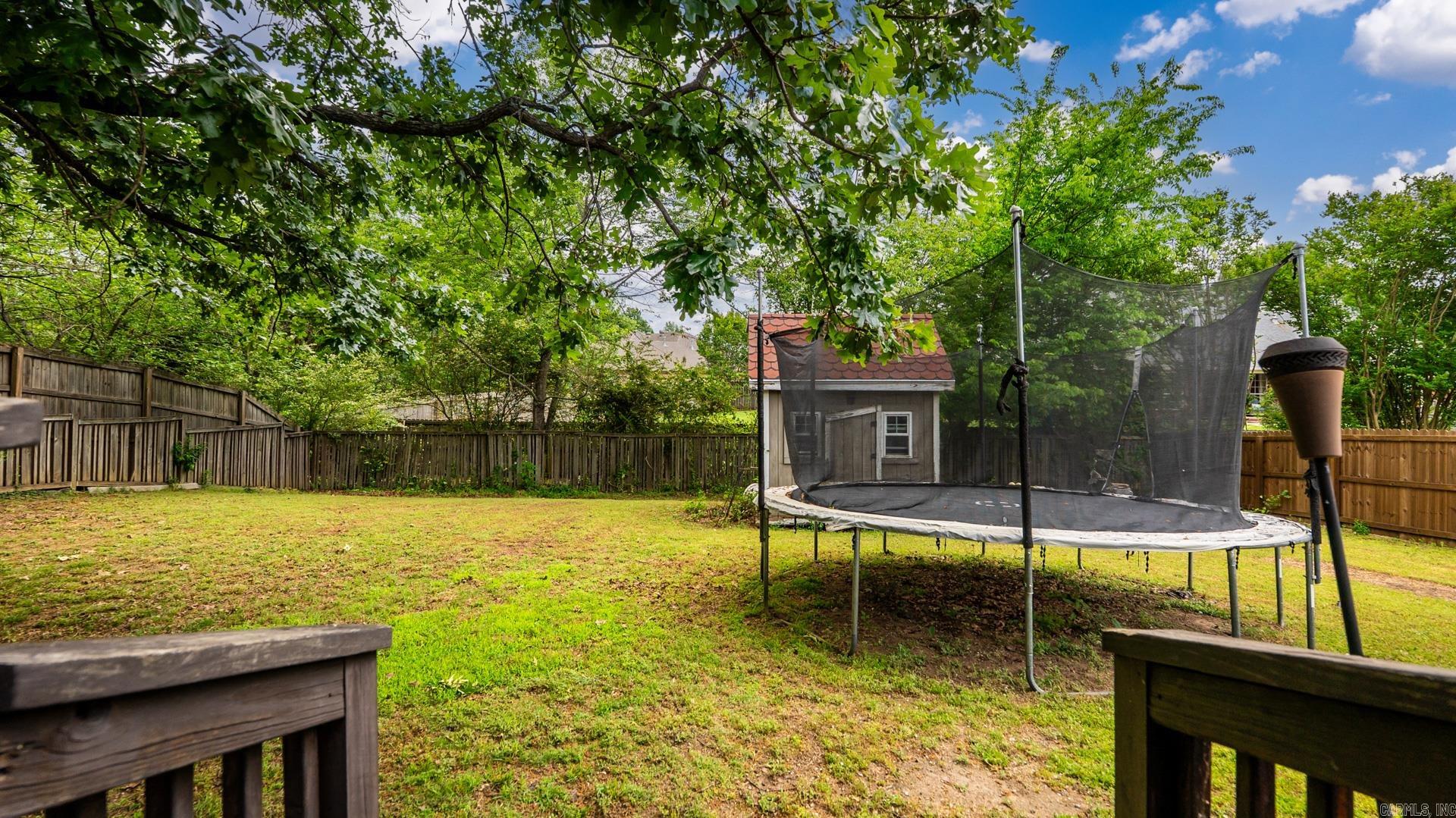 1840 John Bryant  Conway, AR