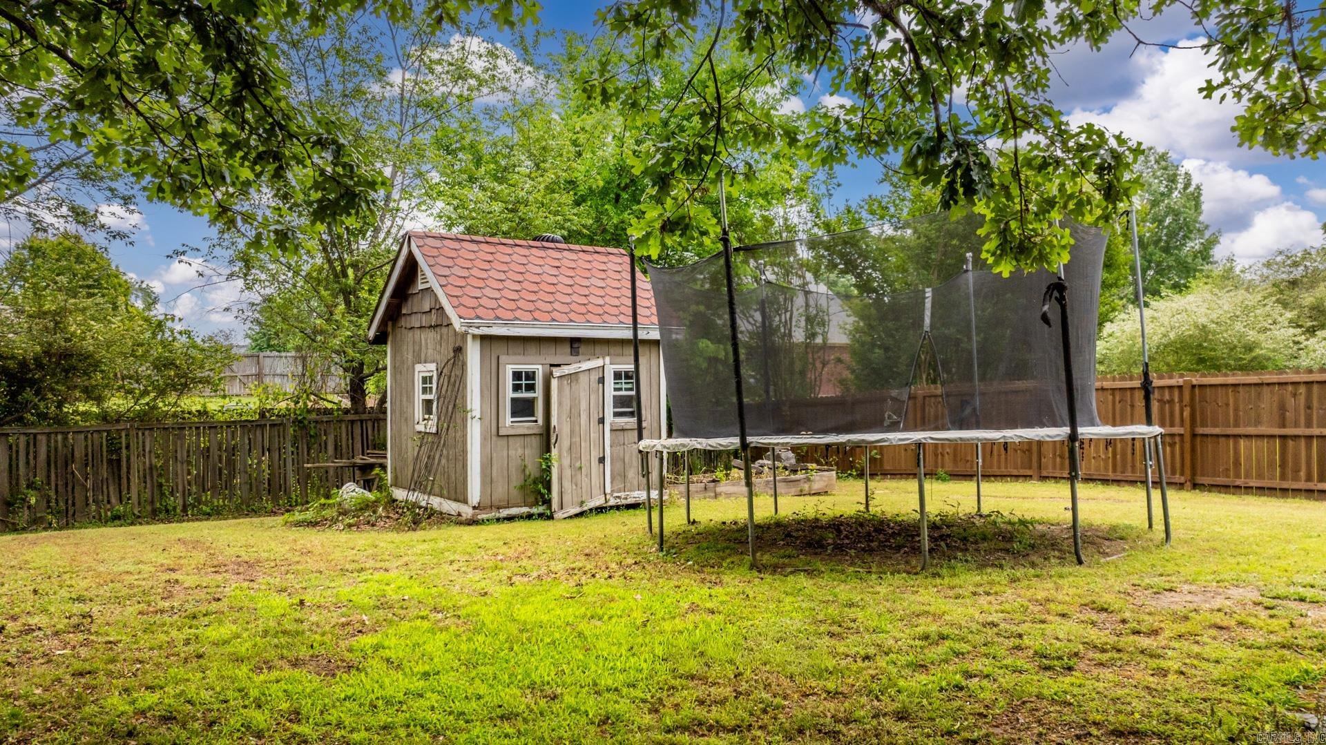 1840 John Bryant  Conway, AR