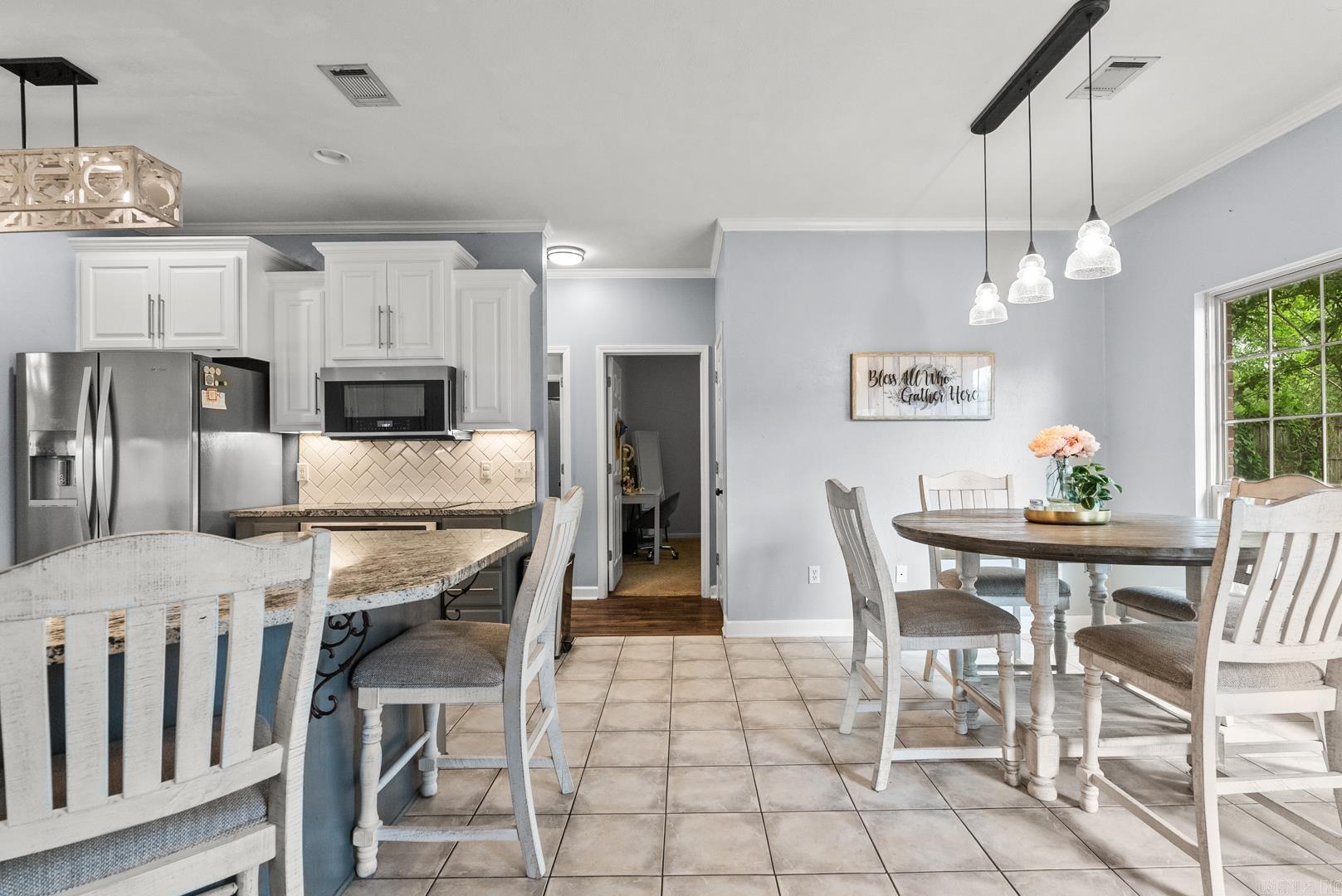 1840 John Bryant  Conway, AR