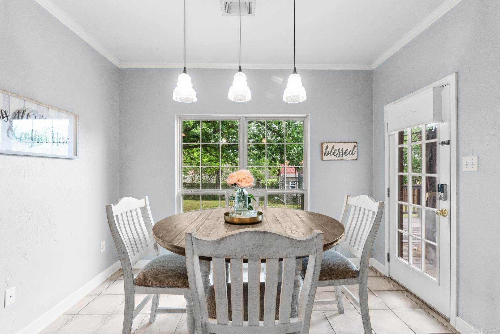 1840 John Bryant  Conway, AR