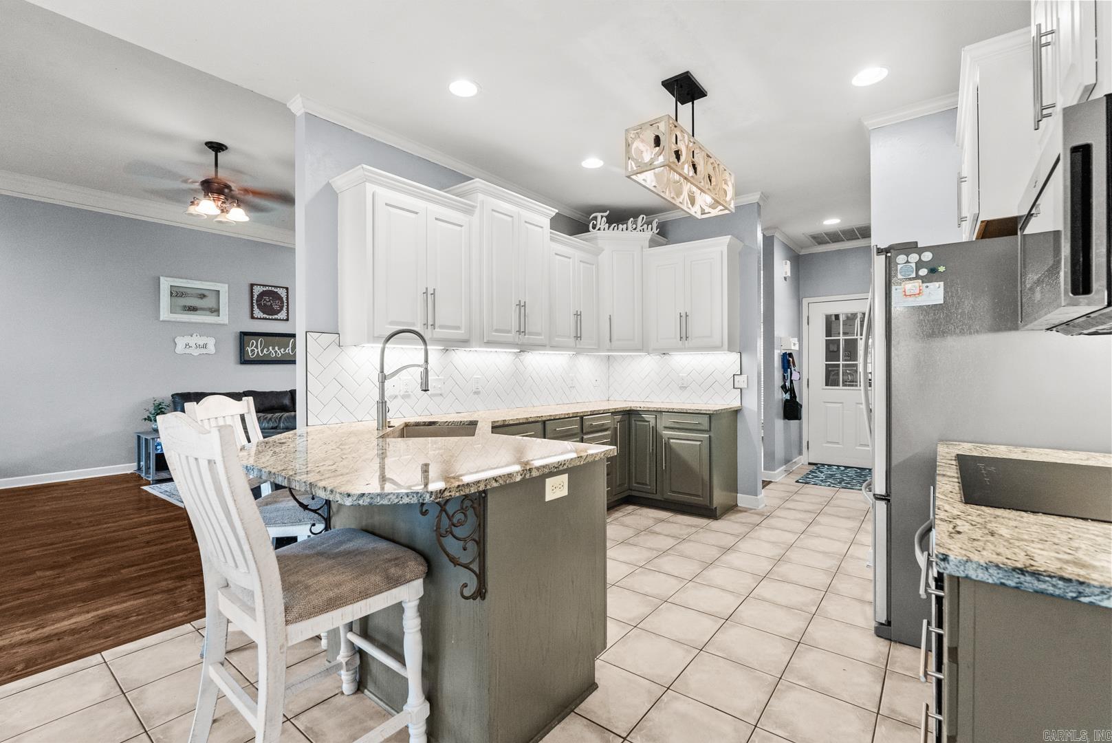 1840 John Bryant  Conway, AR