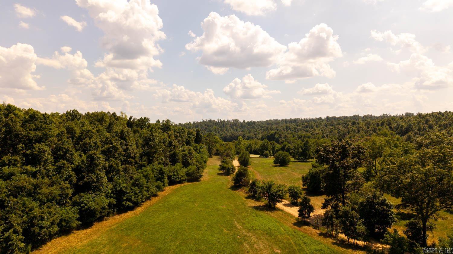 TBD County Road 443  Birch Tree, MO