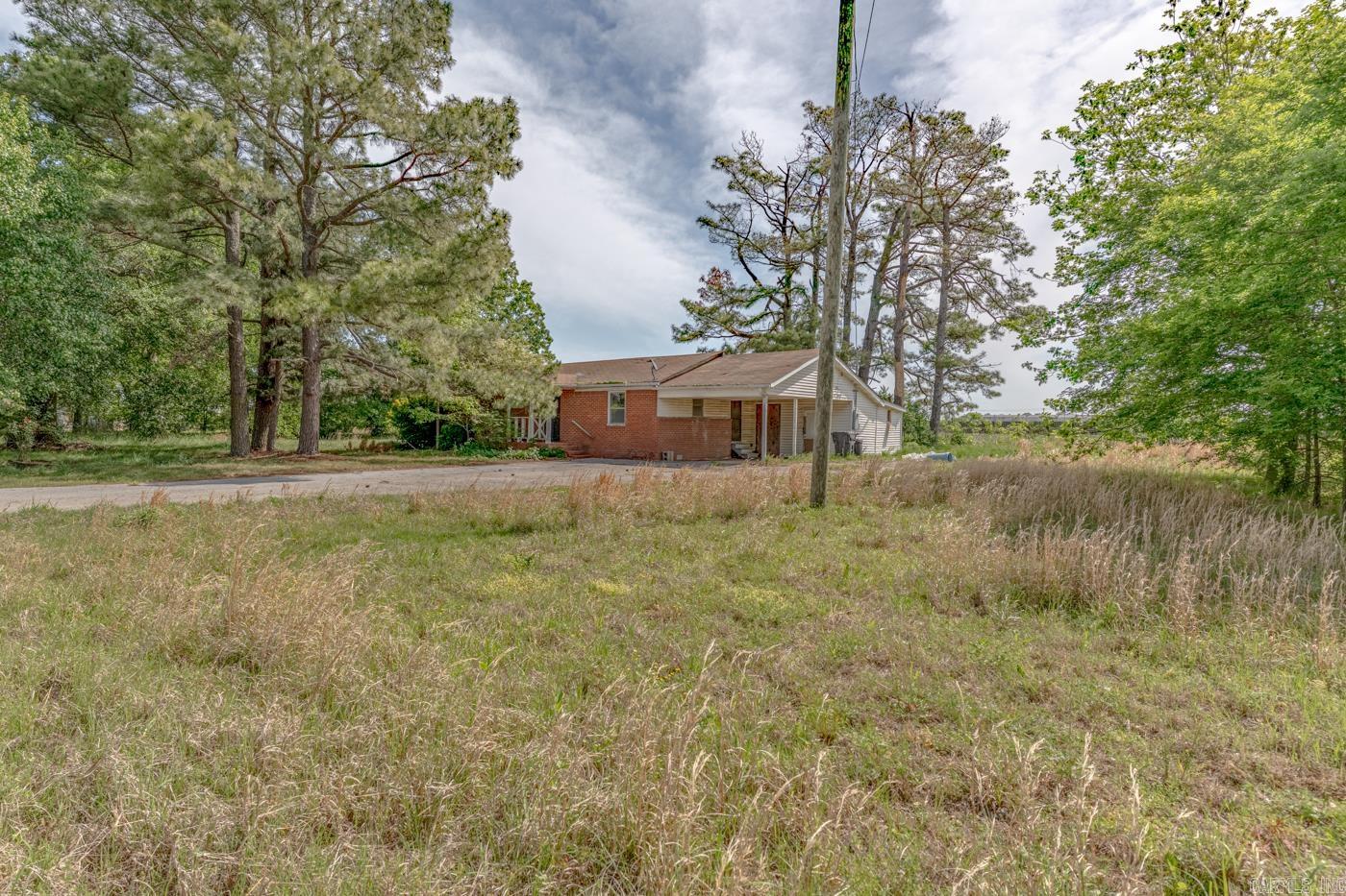 2606 Nestle way  Jonesboro, AR