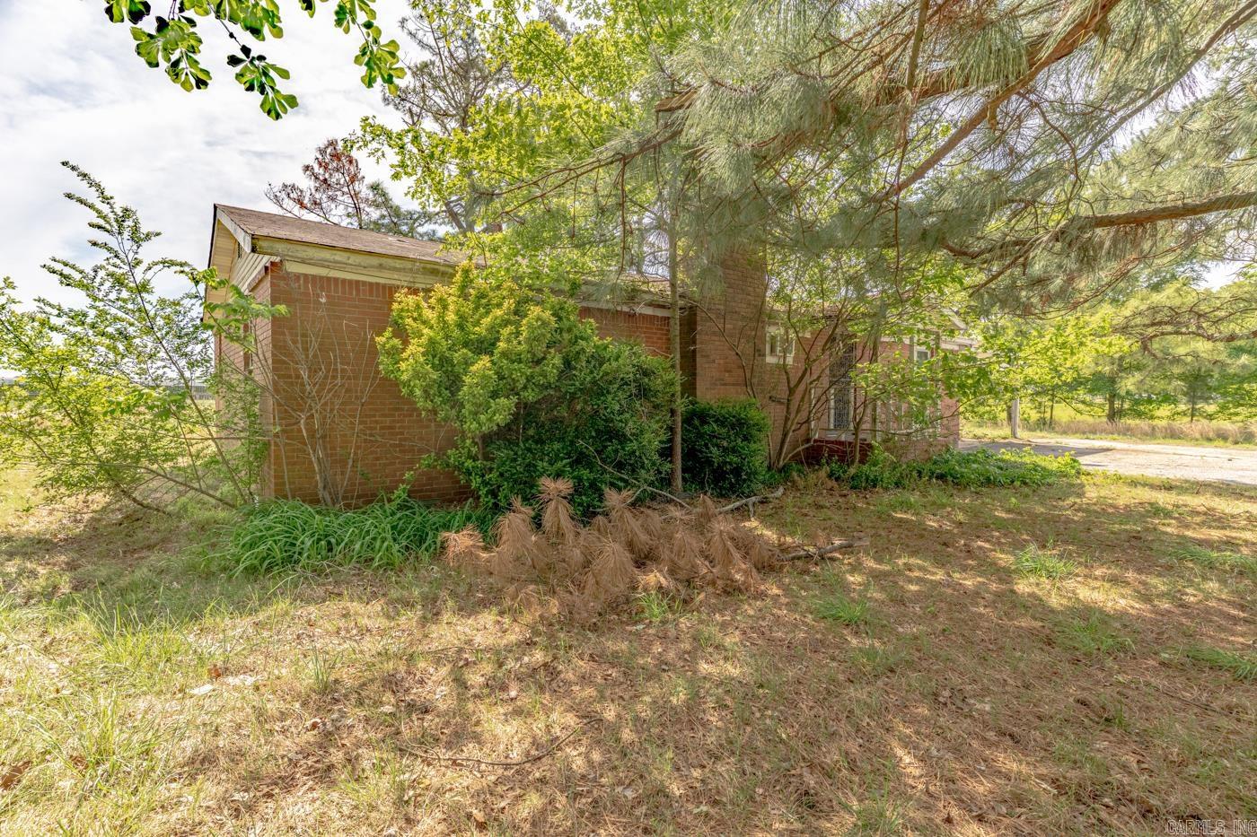 2606 Nestle way  Jonesboro, AR