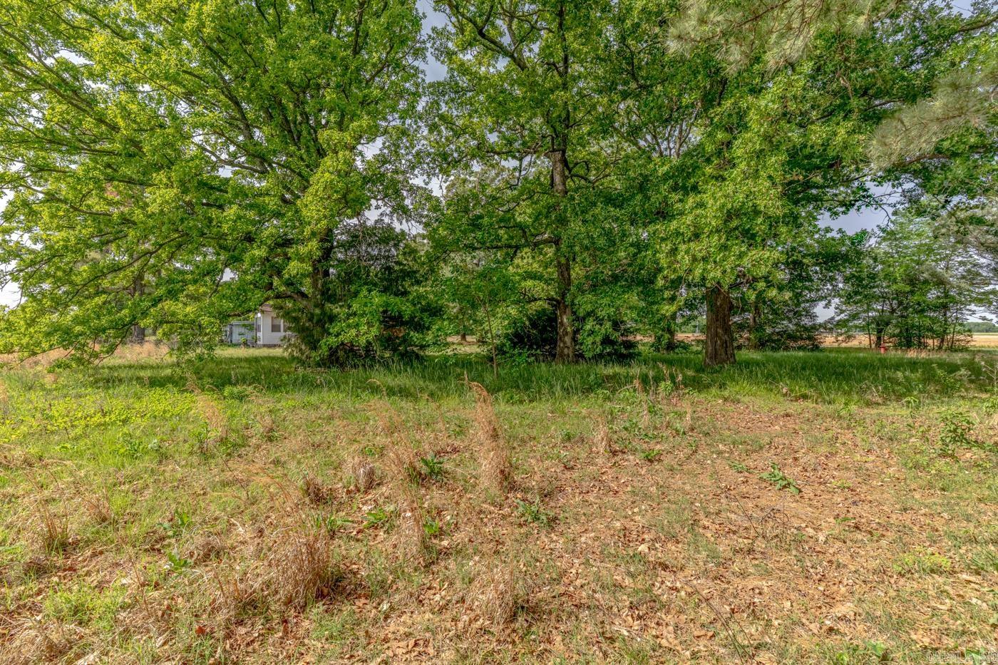 2606 Nestle way  Jonesboro, AR