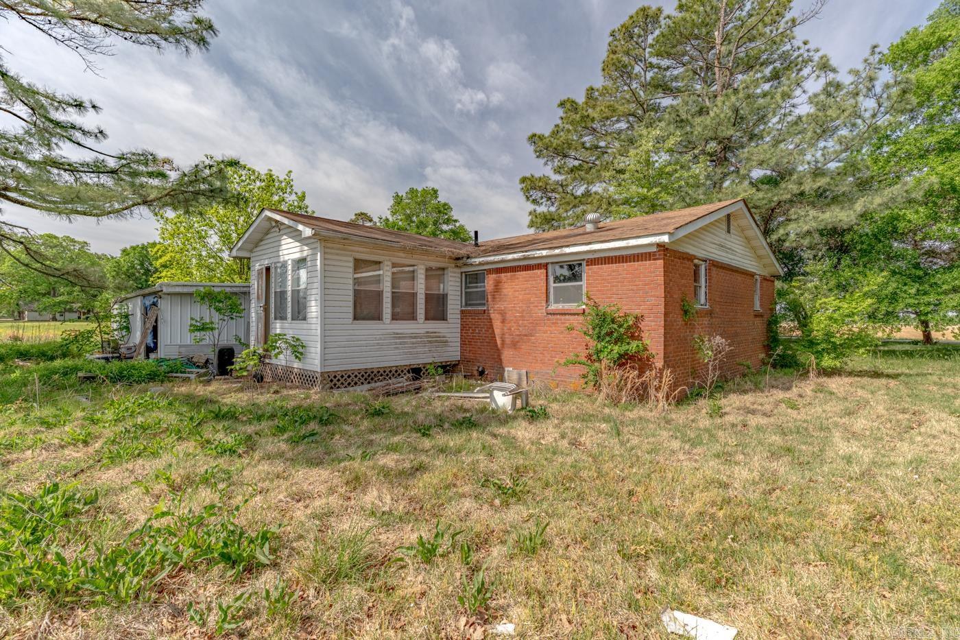 2606 Nestle way  Jonesboro, AR