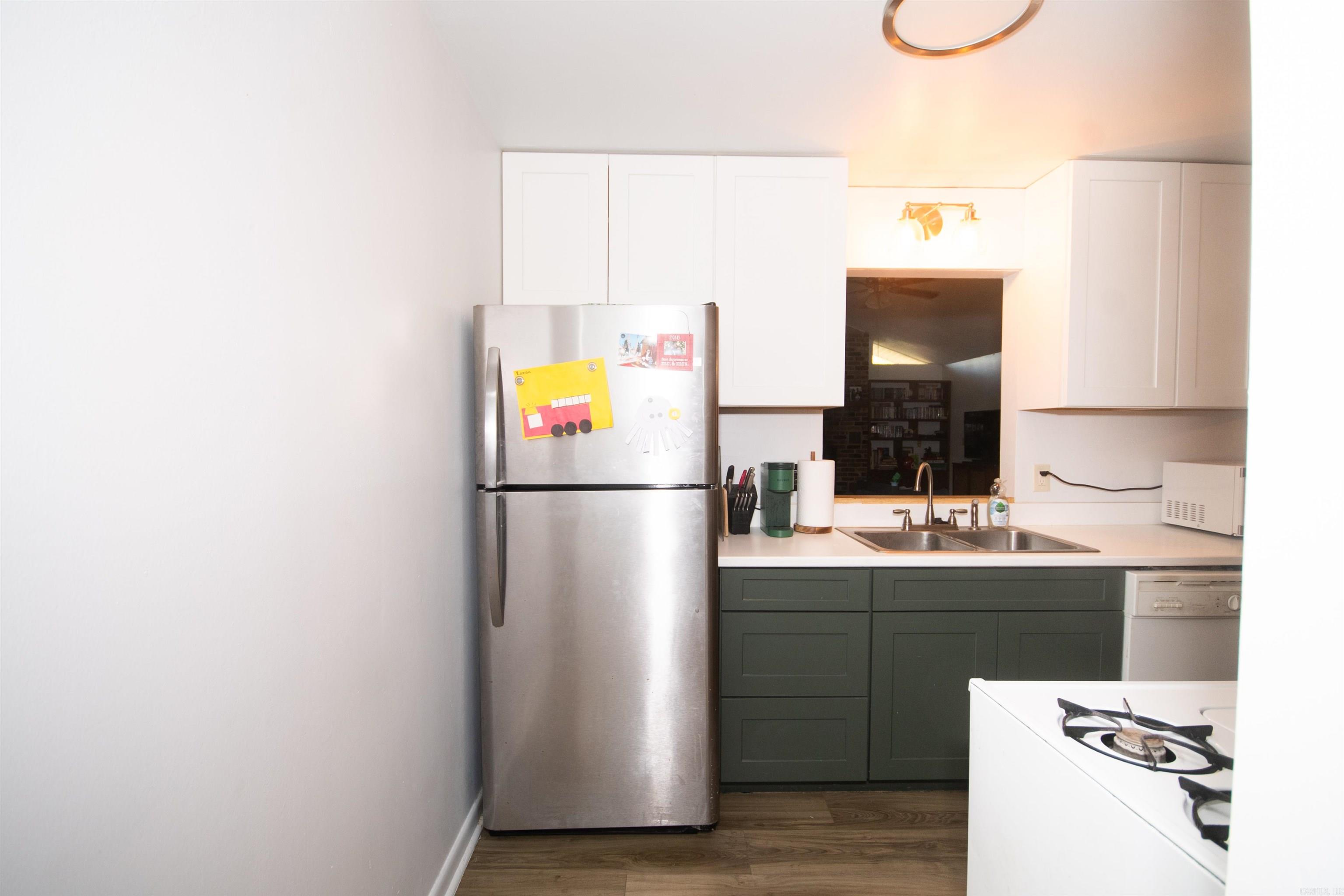 3 La Vista  North Little Rock, AR