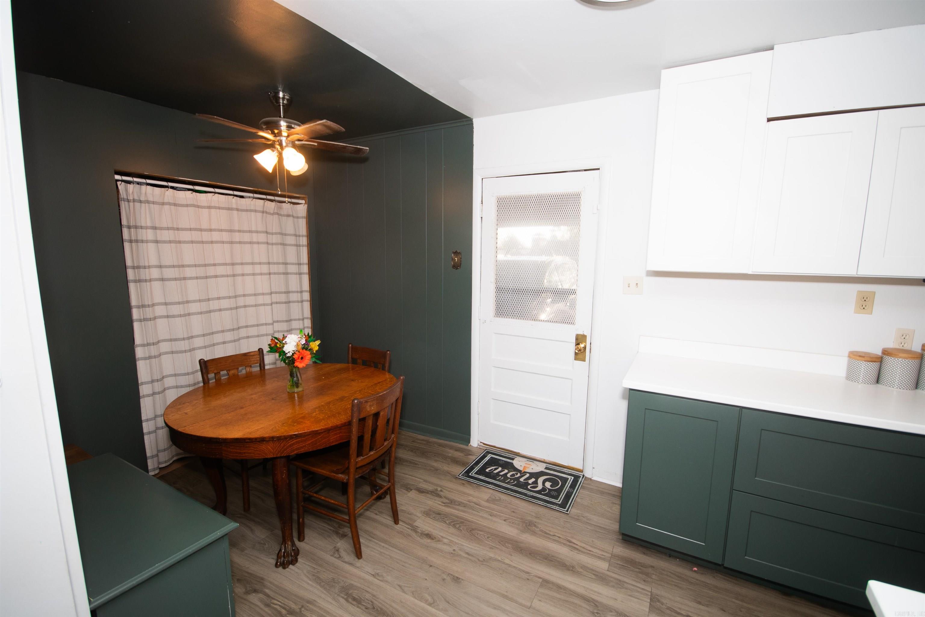 3 La Vista  North Little Rock, AR