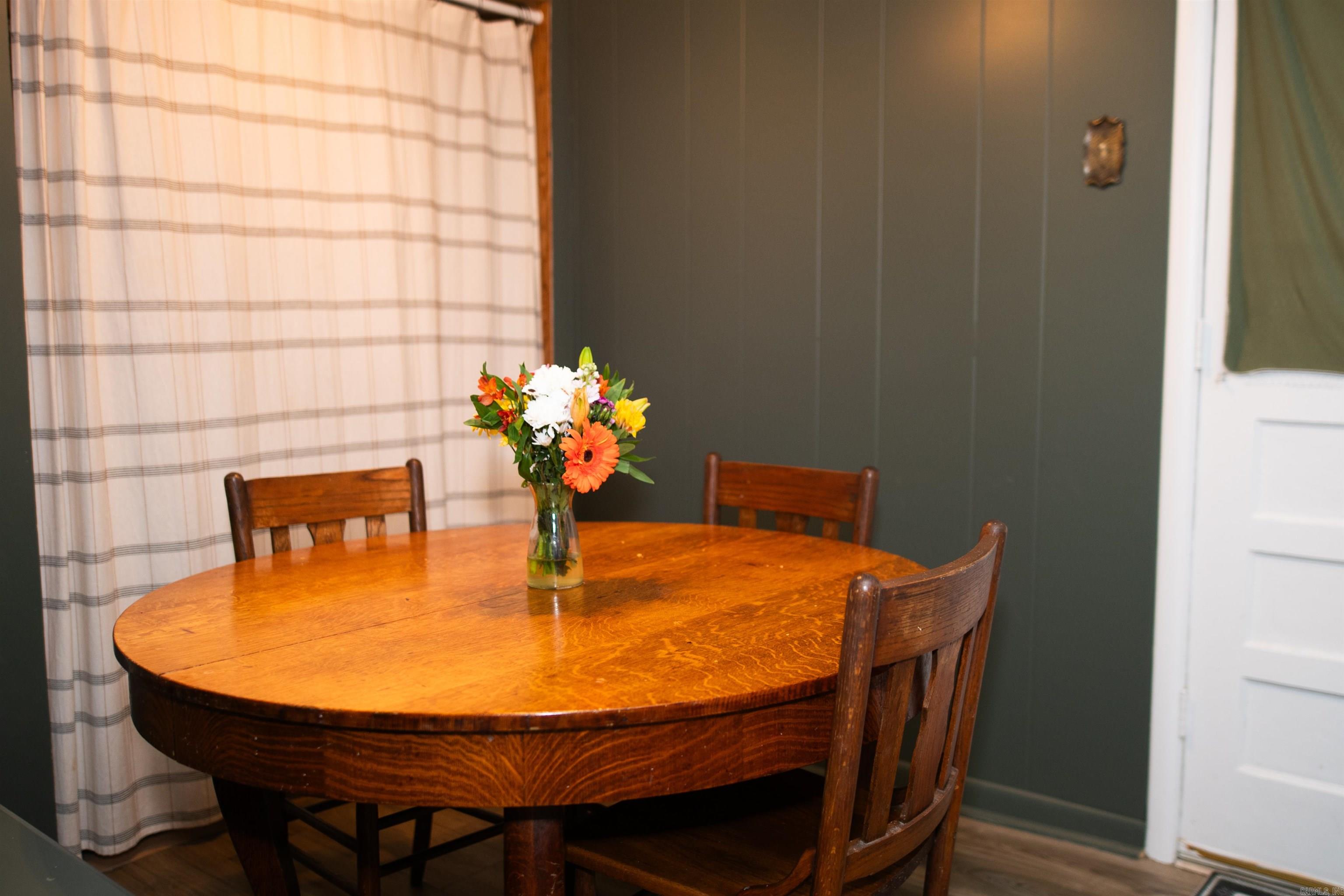 3 La Vista  North Little Rock, AR