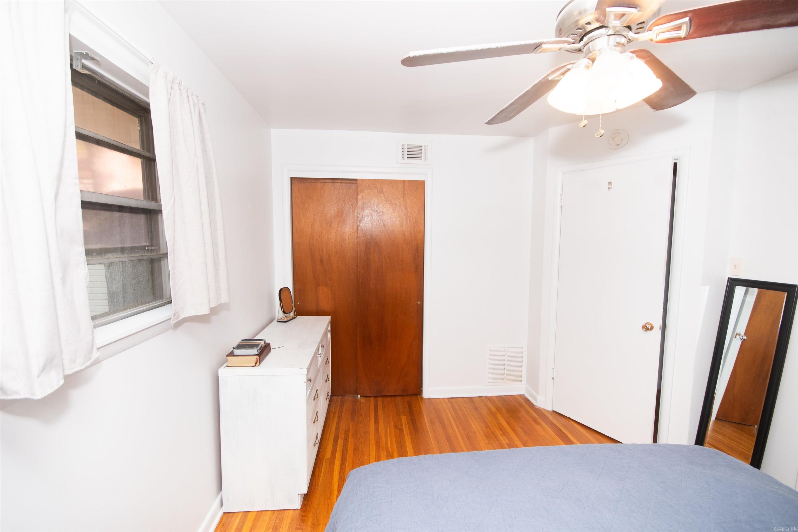 3 La Vista  North Little Rock, AR